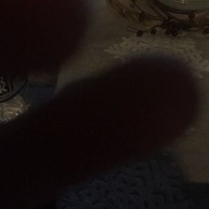 Meet your Posher, Jami